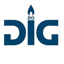 DiG GmbH