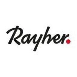 RAYHER HOBBY