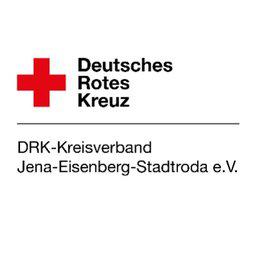 DRK-Kreisverband Jena-Eisenberg-Stadtroda e.V.