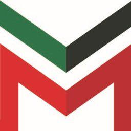 Stellenangebote bei Mv Kamenz Zustellservice