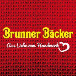 Bäckerei Brunner KG