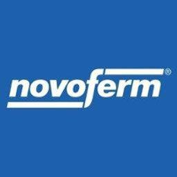 Novoferm GmbH