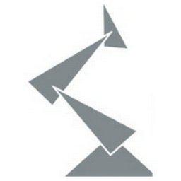 it4e GmbH
