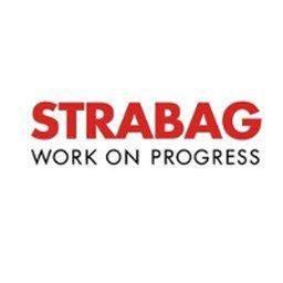 STRABAG BRVZ GmbH & Co. KG