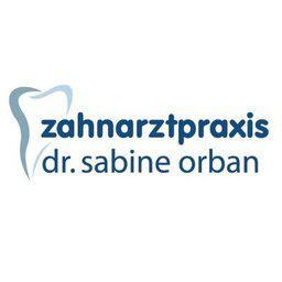 Zahnmedizinische Fachangestellte Zahnarzthelferin Stellenangebote