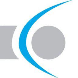 Steel Automotive GmbH