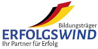 Erfolgswind GmbH & Co KG