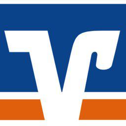 VR-Bank Rottal-Inn eG 3.8 out of 5