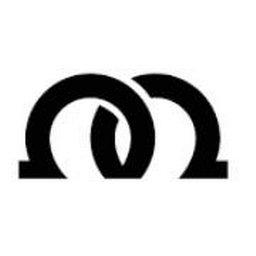 Mentorium GmbH 3.0 out of 5
