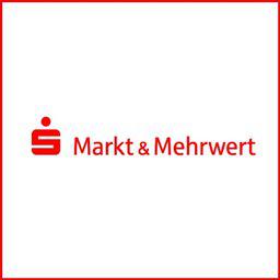 S-Markt & Mehrwert GmbH & Co. KG 4.5 out of 5