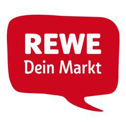 REWE 3.2 out of 5