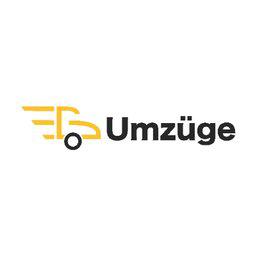 GO Umzüge