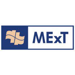 MExT Germany 3.1 out of 5