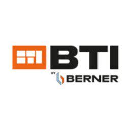 BTI Befestigungstechnik GmbH & Co. KG 3.5 out of 5