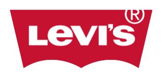 Levi Strauss & Co. 5.0 out of 5