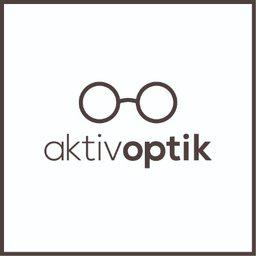 aktivoptik