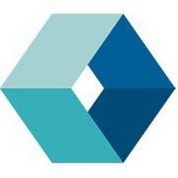 Christoph Kroschke GmbH 2.2 out of 5