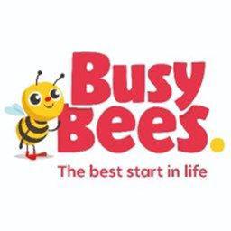 Busy Bees 3.1 out of 5