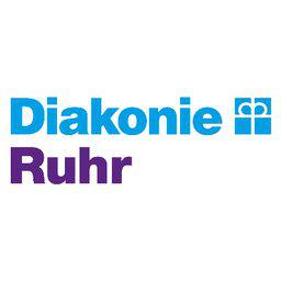 Diakonie Ruhr gemeinnützige GmbH