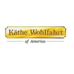 Käthe Wohlfahrt KG