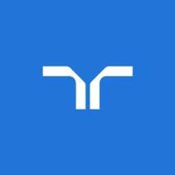 Randstad Deutschland 3.7 out of 5