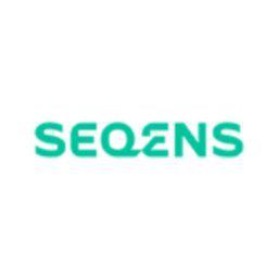 seqens 3.3 out of 5