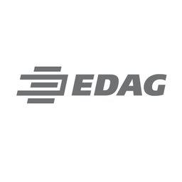 Junior Testingenieur Software Tester bei Ferchau Gmbh Niederlassung Karlsruhe City Stellenangebote