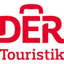 DER Touristik 3.4 out of 5