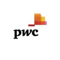 Pwc Germany 3.9 out of 5