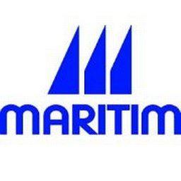 Maritim Hotelgesellschaft mbH 3.9 out of 5