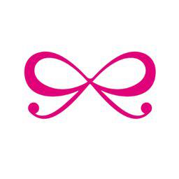 Hunkemöller 3.2 out of 5