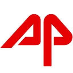 Aviapartner Handling Services GmbH