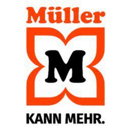 Müller GmbH & Co. KG