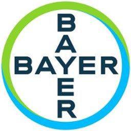 Bayer 4.1 out of 5