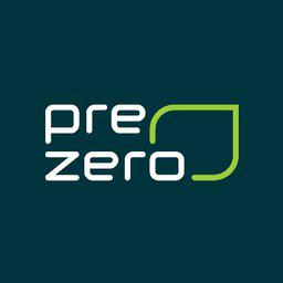 PreZero 3.0 out of 5