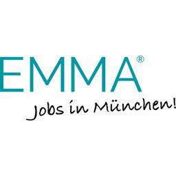 EMMA | JOBS IN MÜNCHEN® 5.0 out of 5