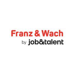 Franz & Wach Personalservice GmbH