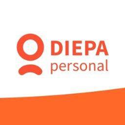 DIEPA GmbH 4.5 out of 5