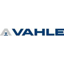 Stellenangebote bei Paul Vahle & Co Kg