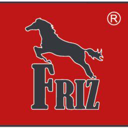 Friz Autolack GmbH & Co. KG