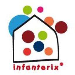 Infanterix München GmbH 3.7 out of 5