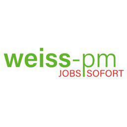 WEISS Personalmanagement GmbH 3.8 out of 5