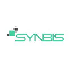 Synbis GmbH