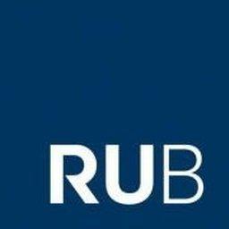 Ruhr Universität Bochum 3.8 out of 5