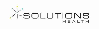 Stellenangebote bei G Umbreit & Co Kg