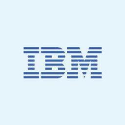 IBM 3.9 out of 5