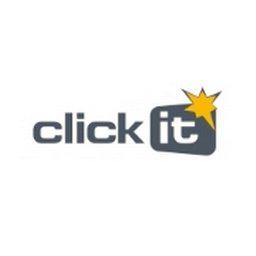 click it Bildsysteme GmbH