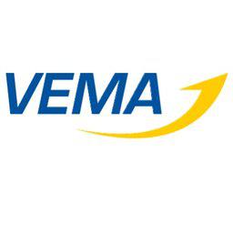 VEMA Versicherungsmakler Genossenschaft eG 5.0 out of 5
