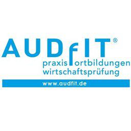 AUDfIT Deutschland GmbH