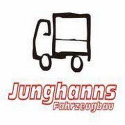 Junghanns Fahrzeugbau GmbH & Co. KG